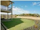 116 Sanctuary Circuit, Dawesville WA 6211