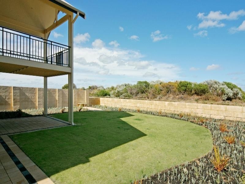 116 Sanctuary Circuit, Dawesville WA 6211