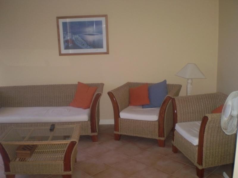 20 Westview Parade, Wannanup WA 6210