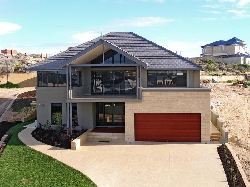 30 Voyager Close, Wannanup WA 6210