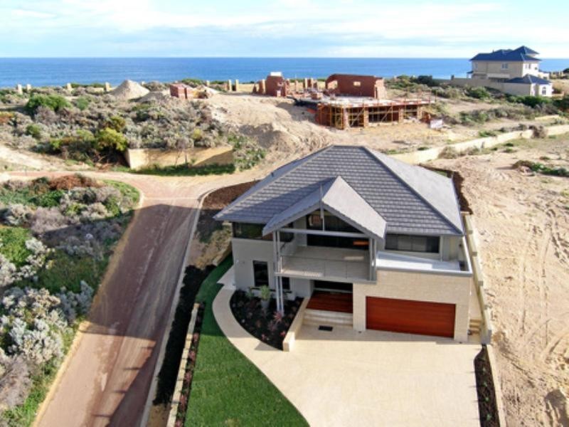 30 Voyager Close, Wannanup WA 6210