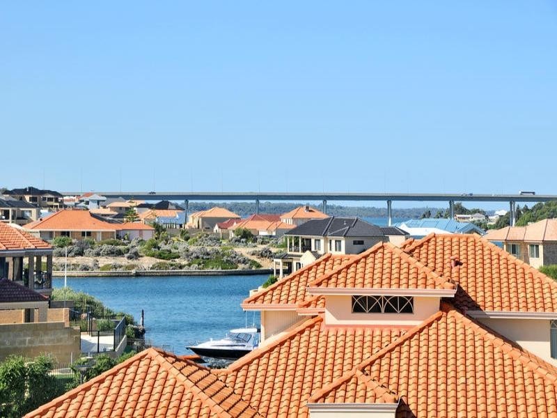 30 Voyager Close, Wannanup WA 6210