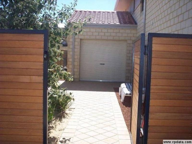 22 Baudin Way, Wannanup WA 6210