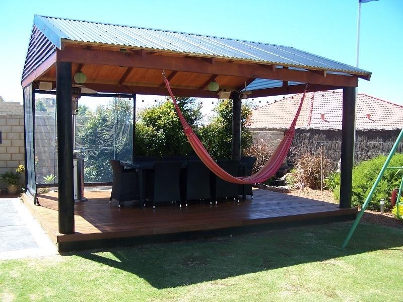 63 Northport Blvd, PORT BOUVARD, Wannanup WA 6210