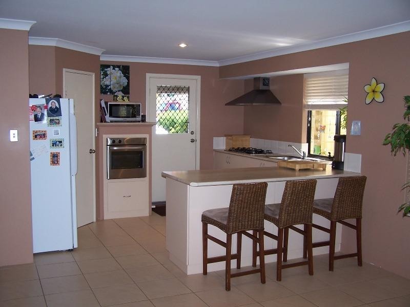 63 Northport Blvd, PORT BOUVARD, Wannanup WA 6210