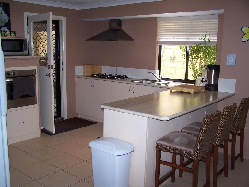 63 Northport Blvd, PORT BOUVARD, Wannanup WA 6210