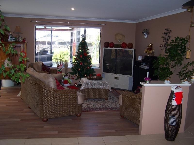 63 Northport Blvd, PORT BOUVARD, Wannanup WA 6210