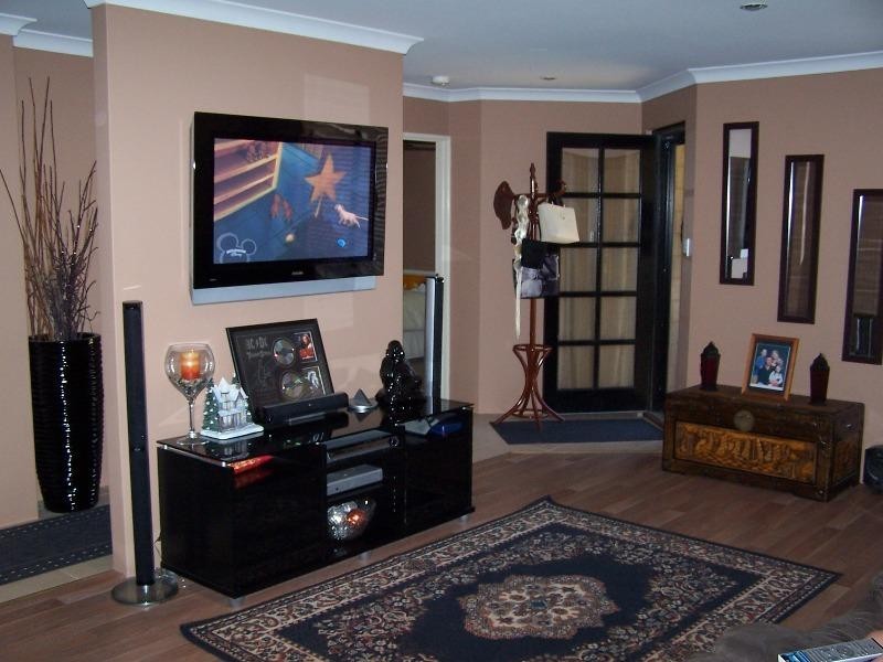 63 Northport Blvd, PORT BOUVARD, Wannanup WA 6210