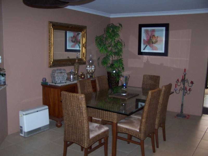 63 Northport Blvd, PORT BOUVARD, Wannanup WA 6210