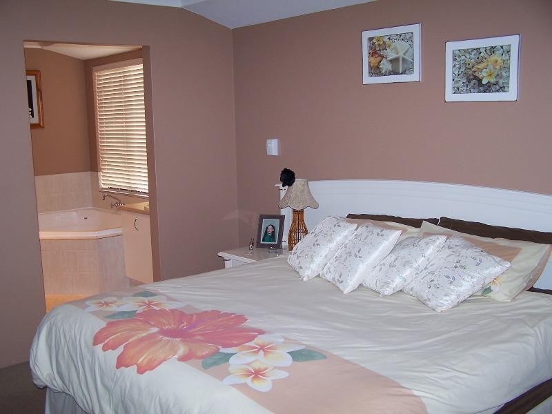 63 Northport Blvd, PORT BOUVARD, Wannanup WA 6210