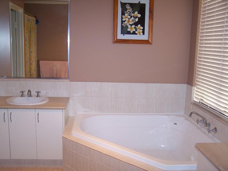 63 Northport Blvd, PORT BOUVARD, Wannanup WA 6210