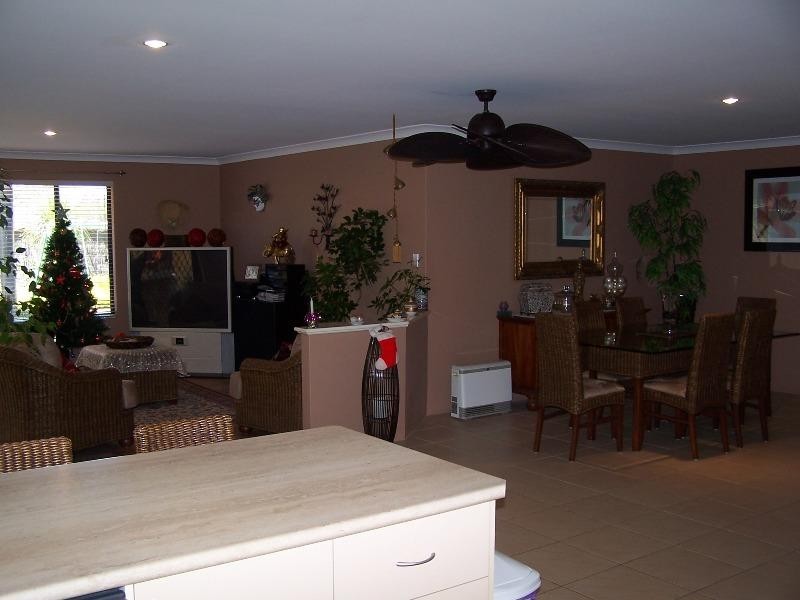 63 Northport Blvd, PORT BOUVARD, Wannanup WA 6210