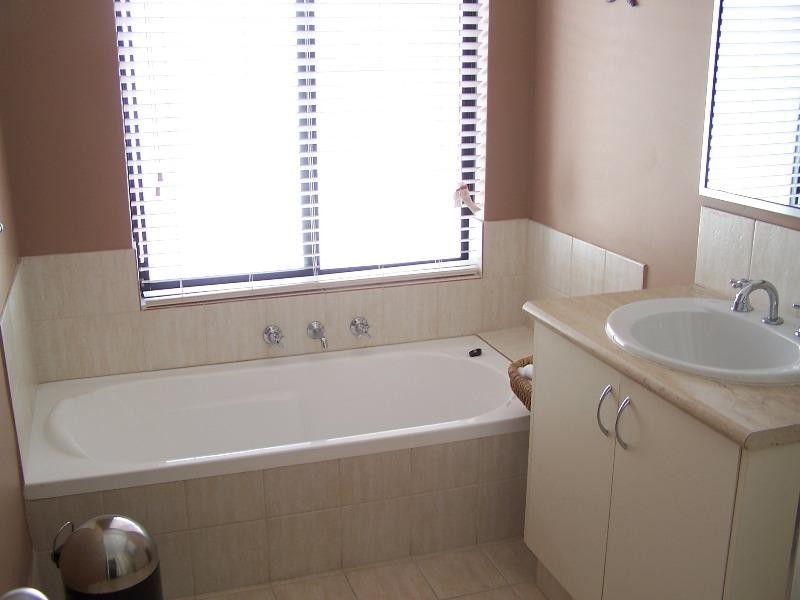 63 Northport Blvd, PORT BOUVARD, Wannanup WA 6210