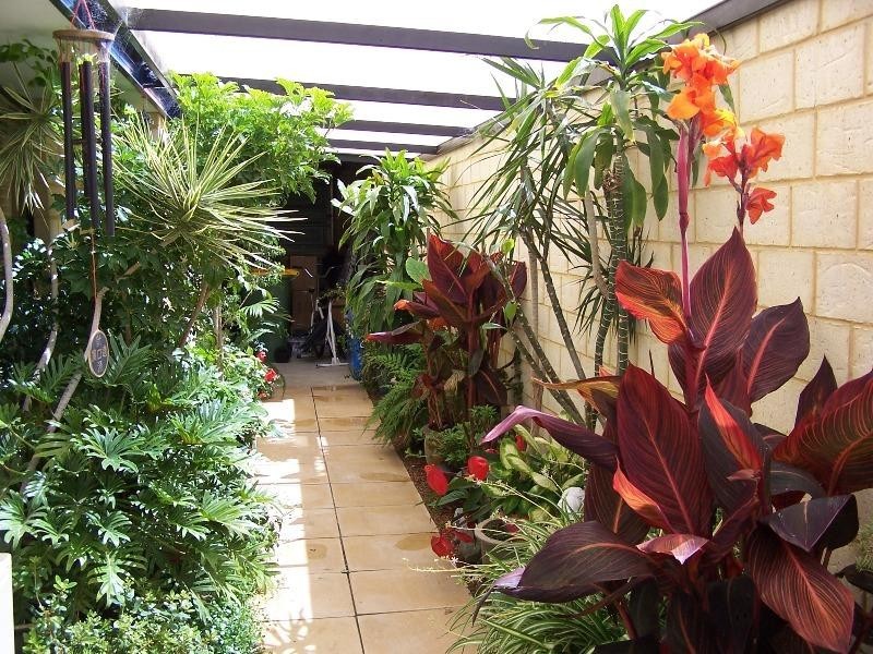 63 Northport Blvd, PORT BOUVARD, Wannanup WA 6210