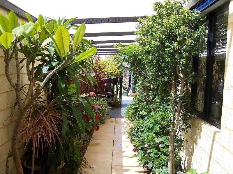 63 Northport Blvd, PORT BOUVARD, Wannanup WA 6210