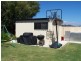 63 Northport Blvd, PORT BOUVARD, Wannanup WA 6210