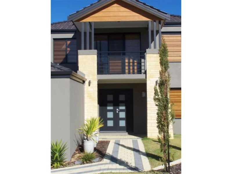 125 Westview Parade, Wannanup WA 6210