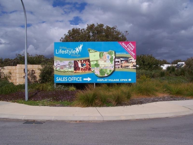 16 Len Howard Drive, Erskine WA 6210