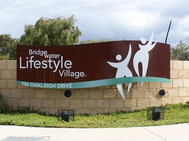 16 Len Howard Drive, Erskine WA 6210