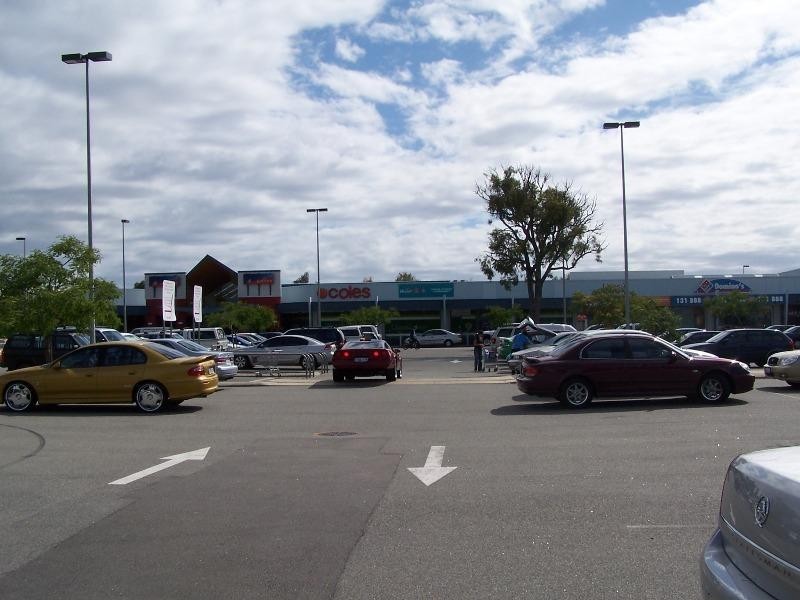 16 Len Howard Drive, Erskine WA 6210