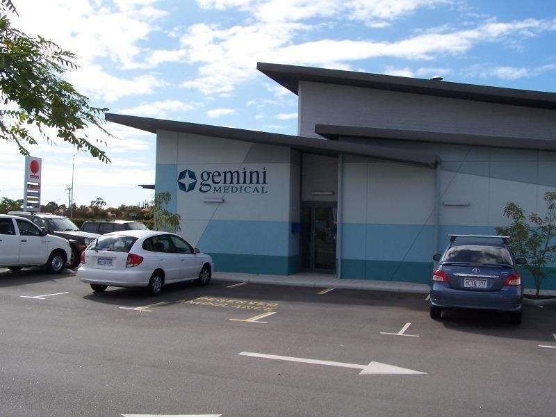 16 Len Howard Drive, Erskine WA 6210