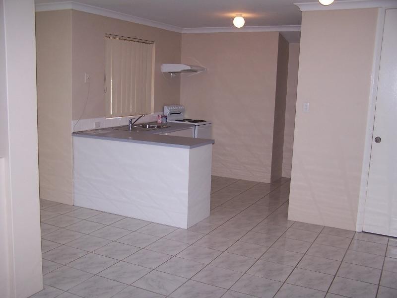 16 Len Howard Drive, Erskine WA 6210