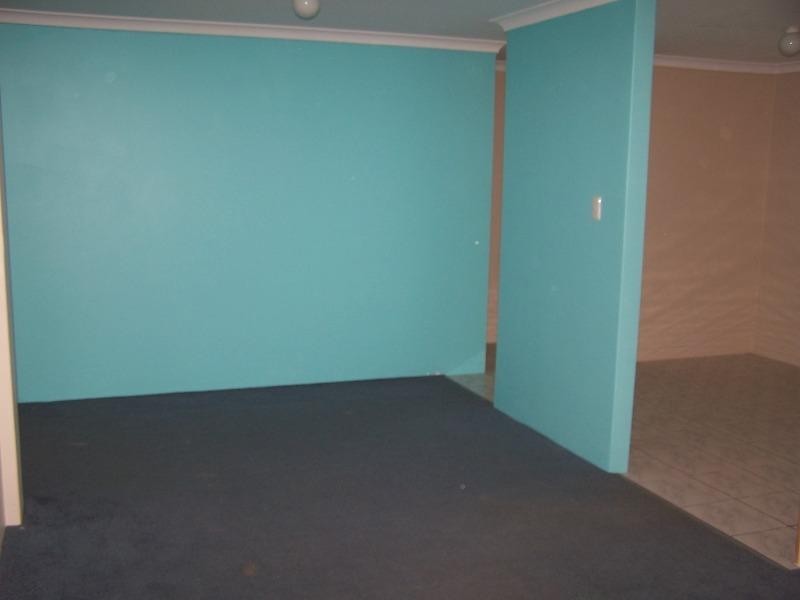 16 Len Howard Drive, Erskine WA 6210