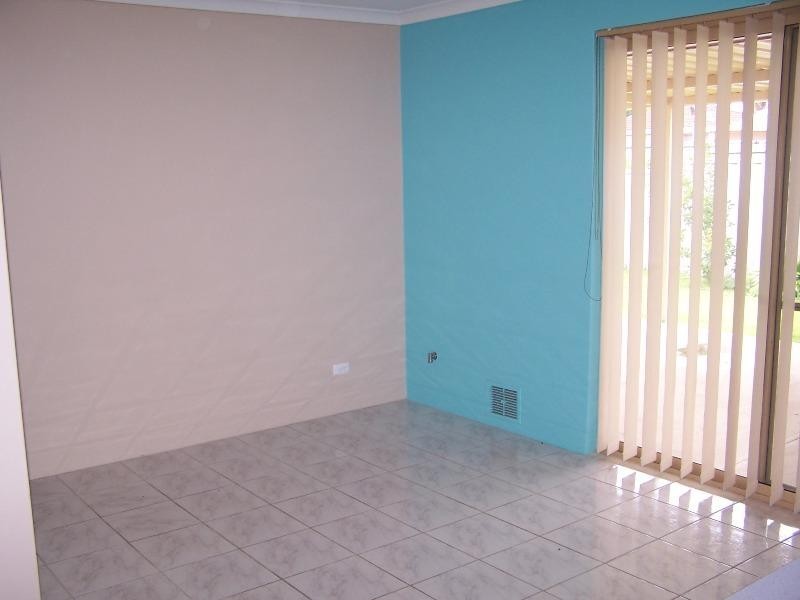 16 Len Howard Drive, Erskine WA 6210