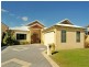 103 Westview Parade, Wannanup WA 6210