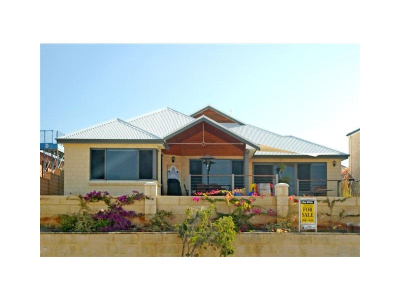 103 Westview Parade, Wannanup WA 6210