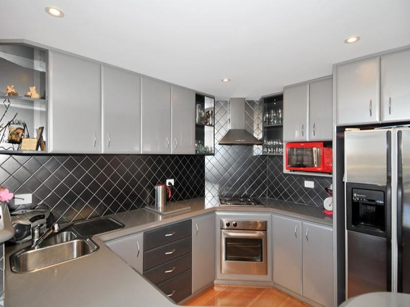 18/7 Village Mews, PORT BOUVARD, Wannanup WA 6210