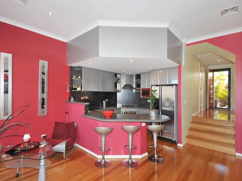 18/7 Village Mews, PORT BOUVARD, Wannanup WA 6210