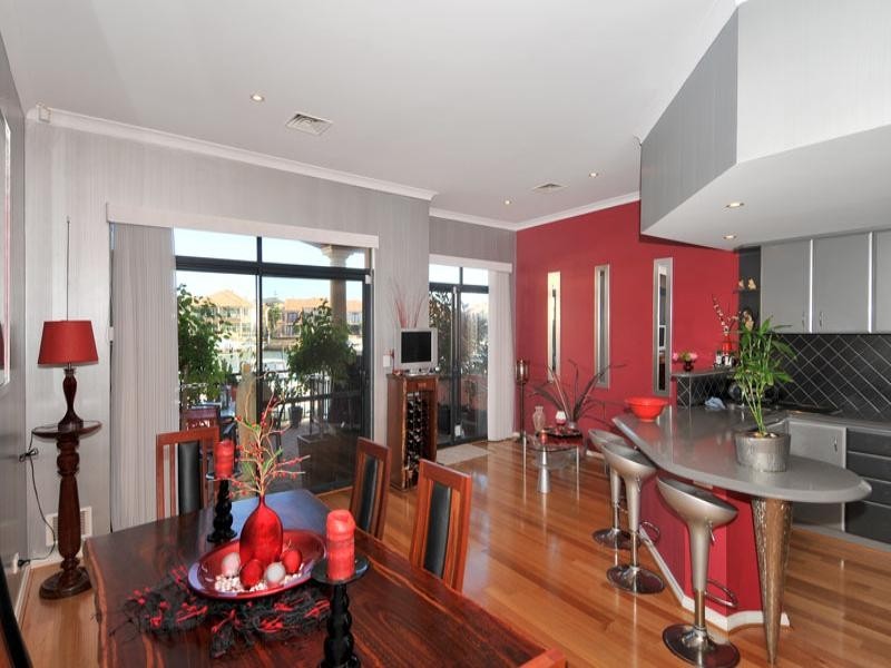 18/7 Village Mews, PORT BOUVARD, Wannanup WA 6210