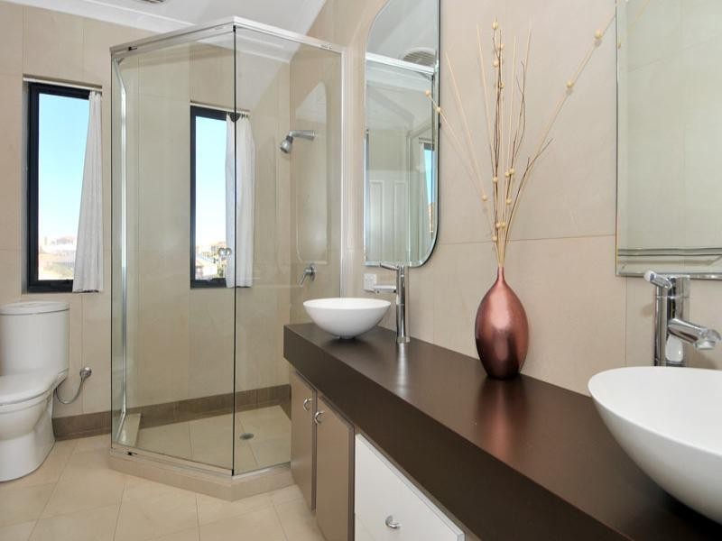 18/7 Village Mews, PORT BOUVARD, Wannanup WA 6210