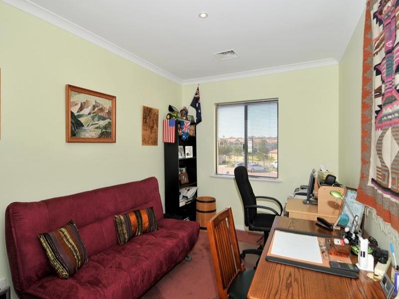 18/7 Village Mews, PORT BOUVARD, Wannanup WA 6210