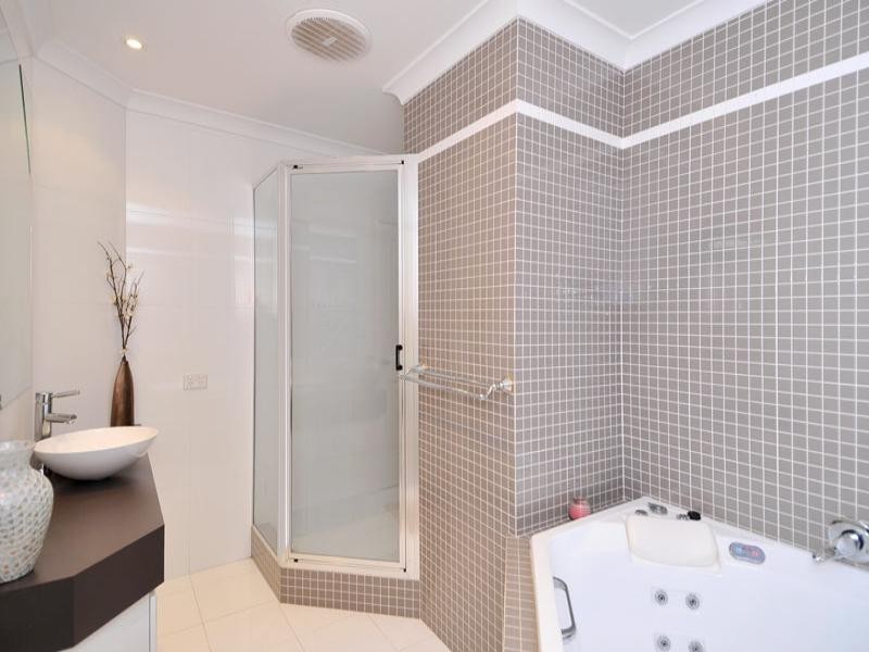 18/7 Village Mews, PORT BOUVARD, Wannanup WA 6210