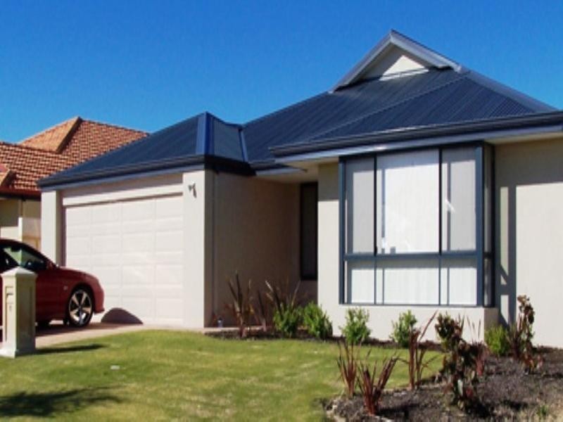 11 Conch Way, Wannanup WA 6210