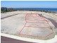 Lot 786 Kardan Loop, Falcon WA 6210