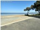 Lot 786 Kardan Loop, Falcon WA 6210