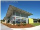 Lot 787 Kardan Loop, Falcon WA 6210