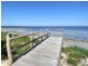 Lot 789 Kardan Loop, Falcon WA 6210