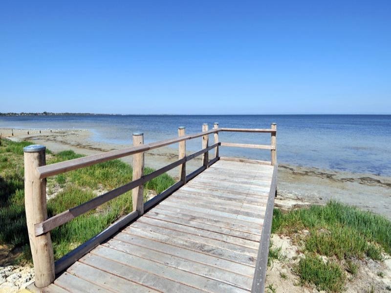 Lot 791 Kardan Loop, Falcon WA 6210