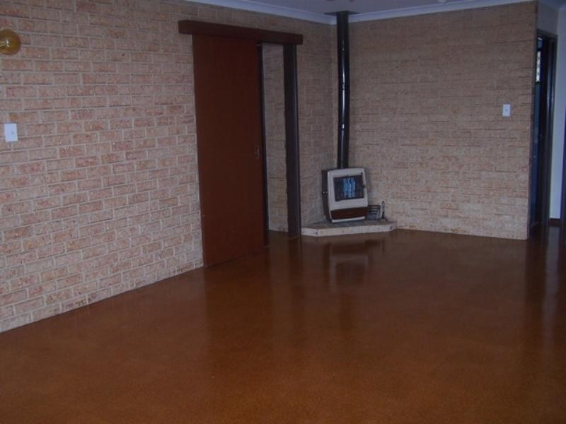 17 Princeton Drive, Wannanup WA 6210