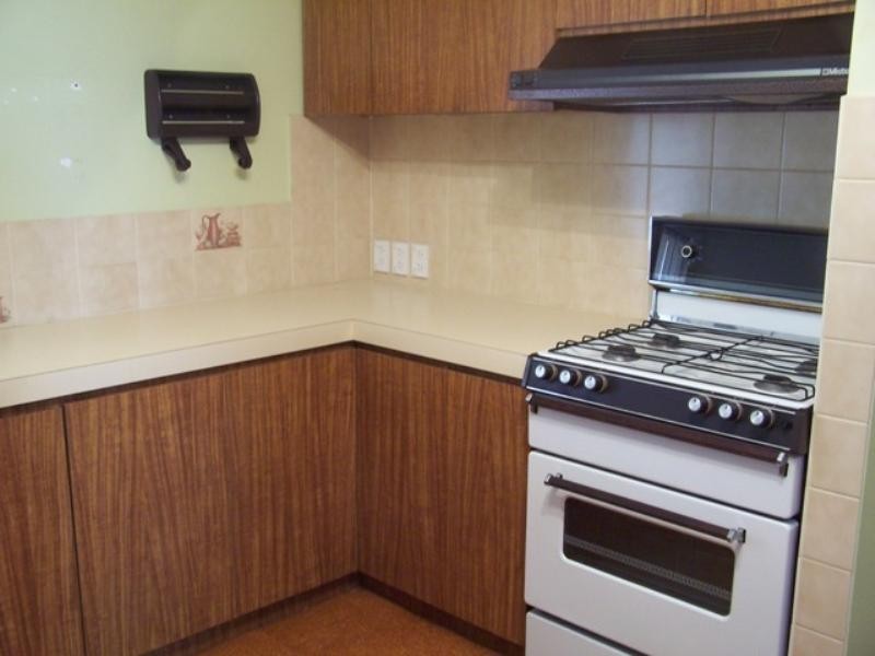 17 Princeton Drive, Wannanup WA 6210