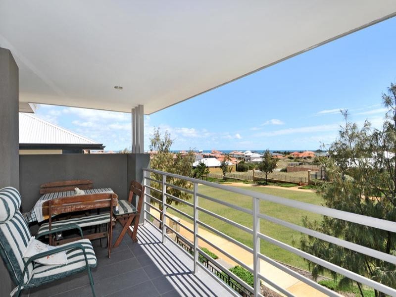 12 Pelsaert Lane, Wannanup WA 6210