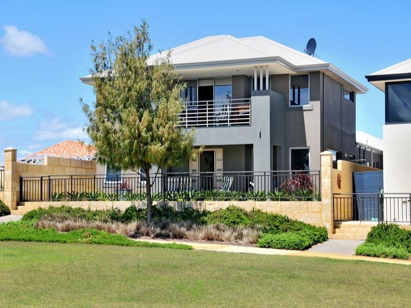 12 Pelsaert Lane, Wannanup WA 6210