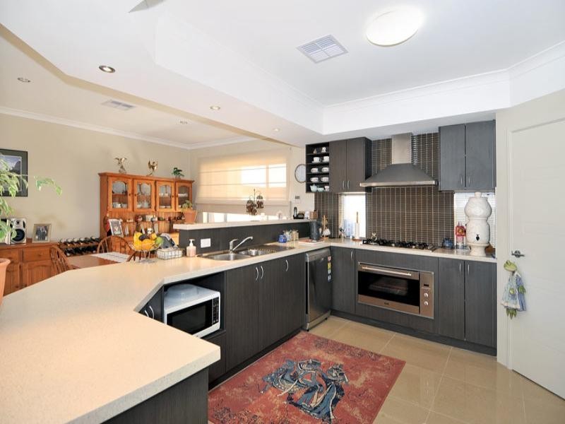 12 Pelsaert Lane, Wannanup WA 6210