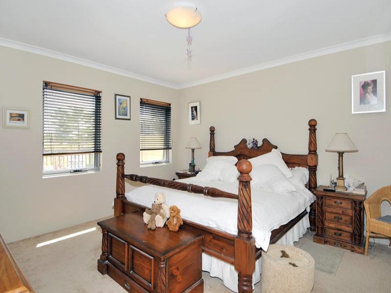 12 Pelsaert Lane, Wannanup WA 6210