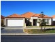 65 Northport Boulevard, Wannanup WA 6210