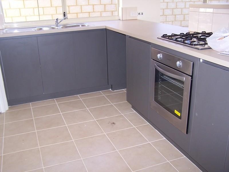 65 Northport Boulevard, Wannanup WA 6210